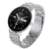 smartwatch-garett-quantum-srebrny