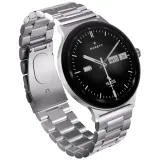 smartwatch-garett-quantum-srebrny-stan-nowy