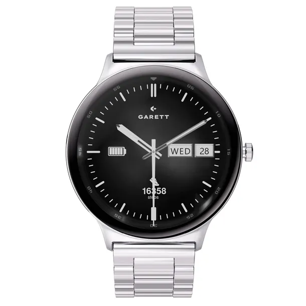 smartwatch-garett-quantum-srebrny-material-paska-stal
