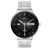 smartwatch-garett-quantum-srebrny-material-paska-stal