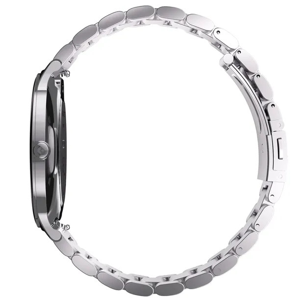 smartwatch-garett-quantum-srebrny-ksztalt-koperty-okragla