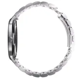 smartwatch-garett-quantum-srebrny-ksztalt-koperty-okragla