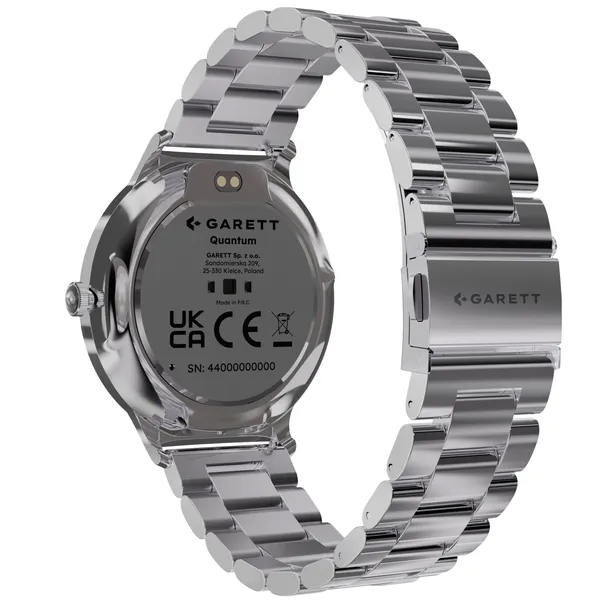 smartwatch-garett-quantum-srebrny-marka-garett
