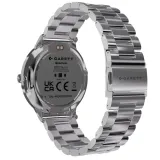 smartwatch-garett-quantum-srebrny-marka-garett