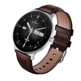 smartwatch-garett-quantum-srebrny-czujniki-krokomierz-pulsometr