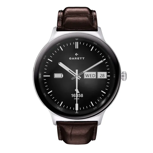 smartwatch-garett-quantum-srebrny-kolor-srebrny