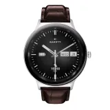 smartwatch-garett-quantum-srebrny-kolor-srebrny