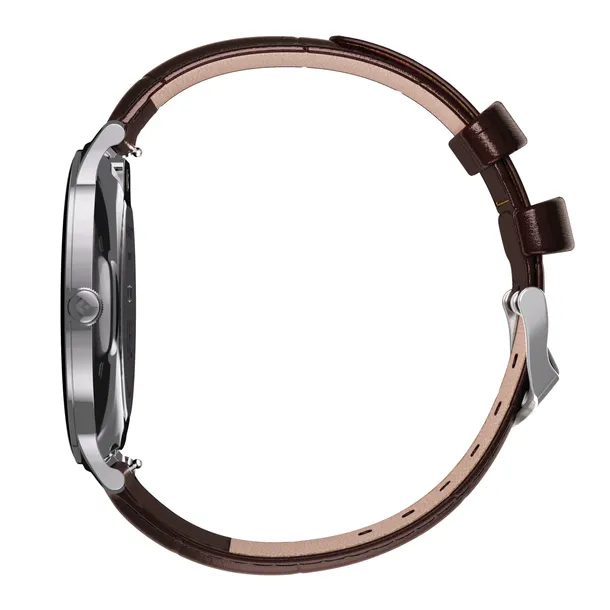smartwatch-garett-quantum-srebrny-kolor-koperty-srebrny