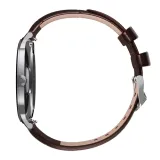 smartwatch-garett-quantum-srebrny-kolor-koperty-srebrny
