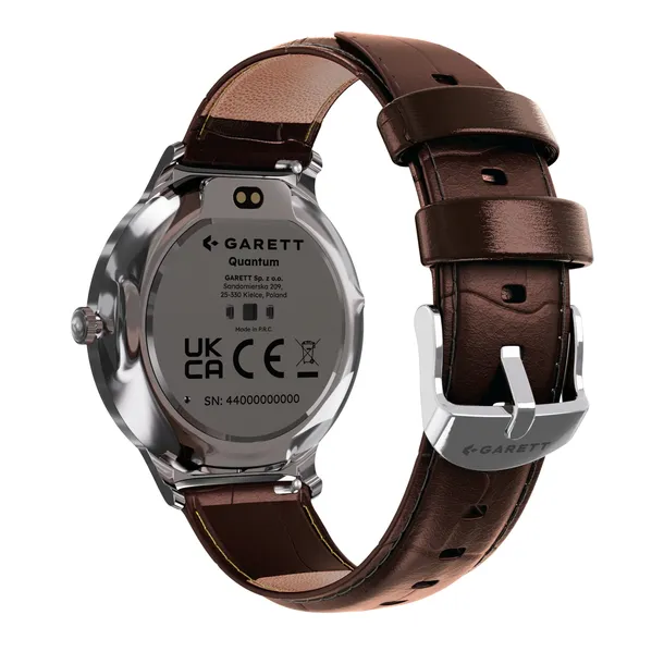 smartwatch-garett-quantum-srebrny-material-koperty-stal