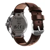 smartwatch-garett-quantum-srebrny-material-koperty-stal