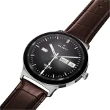 smartwatch-garett-quantum-srebrny-komunikacja-bluetooth