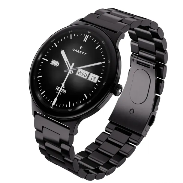 smartwatch-garett-quantum-srebrny-zlacza-brak