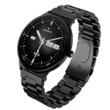 smartwatch-garett-quantum-srebrny-zlacza-brak