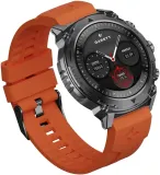 smartwatch-garett-atom-stalowy-czarny-material-paska-stal