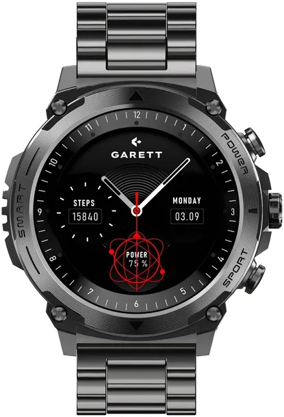 smartwatch-garett-atom-stalowy-czarny-marka-garett