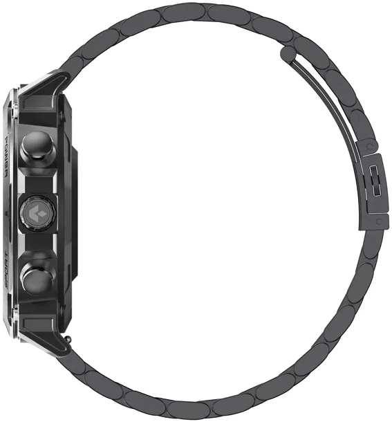 smartwatch-garett-atom-stalowy-czarny-ekran-dotykowy-tak