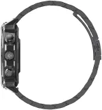 smartwatch-garett-atom-stalowy-czarny-ekran-dotykowy-tak