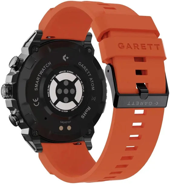 smartwatch-garett-atom-stalowy-czarny-kolor-koperty-srebrny