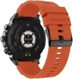 smartwatch-garett-atom-stalowy-czarny-kolor-koperty-srebrny