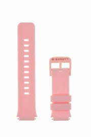 pasek-garett-silikonowy-rozowy-18-mm-do-smartwatcha-kids-essa-4g
