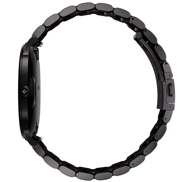 smartwatch-garett-quantum-czarny-ksztalt-koperty-okragla