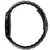 smartwatch-garett-quantum-czarny-ksztalt-koperty-okragla
