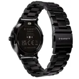 smartwatch-garett-quantum-czarny-marka-garett