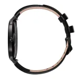 smartwatch-garett-quantum-czarny-kolor-koperty-czarny