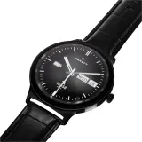 smartwatch-garett-quantum-czarny-komunikacja-bluetooth