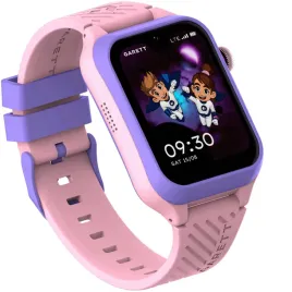 smartwatch-garett-essa-2-ai-rozowy
