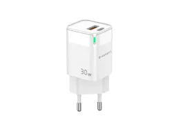 ladowarka-garett-fast-charge-30w-gan-pd-qc-biala