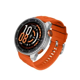 garett-smartwatch-garett-compass-srebrny-dwa-paski