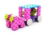 klocki-meli-basic-constructor-pink-400