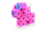 klocki-meli-basic-constructor-pink-400