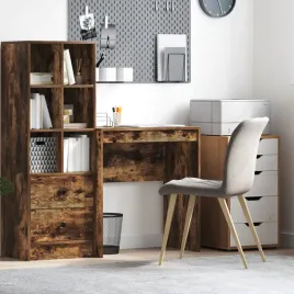 vidaxl-biurko-do-pisania-z-wedzonego-debu-wedzony-dab-mdf-70-x-40-x-76-cm