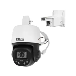 bcs-l-sip145cr5l3-ai2-zewnetrzna-kamera-obrotowa-ip-4mpx-glowica-ptz-moto