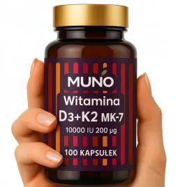muno-vitamins-witamina-d3-k2-mk-7-200-mcg-100-kapsulek-super-mocna-odpornos