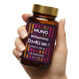 muno-vitamins-witamina-d3-20000-200-mcg-100-kapsulek-super-mocna-odpornos