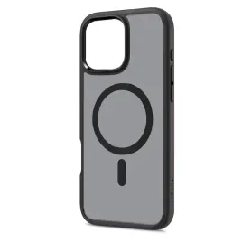 etui-spigen-ultra-hybrid-mag-z-magsafe-na-apple-iphone-16-pro-czarne