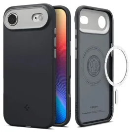 etui-spigen-nano-pop-magsafe-na-apple-iphone-17-air-czarne
