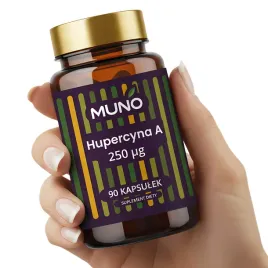 muno-vitamins-hupercyna-250-mcg-90-kapsulek-pamiec-i-koncentracja-wspiera-m