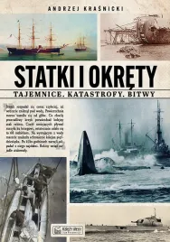 statki-i-okrety-andrzej-krasnicki