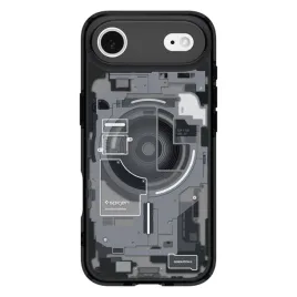etui-spigen-ultra-hybrid-magsafe-na-apple-iphone-17-air-zero-one-czarne
