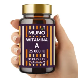 muno-vitamins-witamina-a-25-000-iu-90-kapsulek-duza-dawka-wzrok-piekna-skor