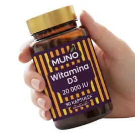 muno-vitamins-witamina-d3-20-000-iu-90-kapsulek-mega-dawka-duza-odpornosc-p
