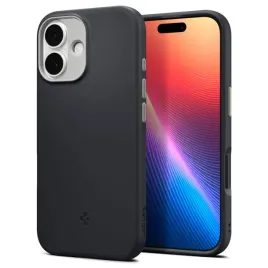 etui-spigen-nano-pop-magsafe-na-apple-iphone-17-czarne