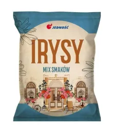 cukierki-irysy-mix-jednosc-150-g