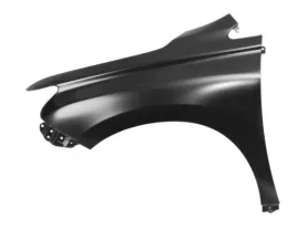 blotnik-przod-l-lexus-rx-al10-12-08-10-15