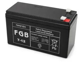 akumulator-bateria-agm-fgb-12v-7ah-fgb7-12-7-12-fgb7-centrala-alarm-7ah-12v